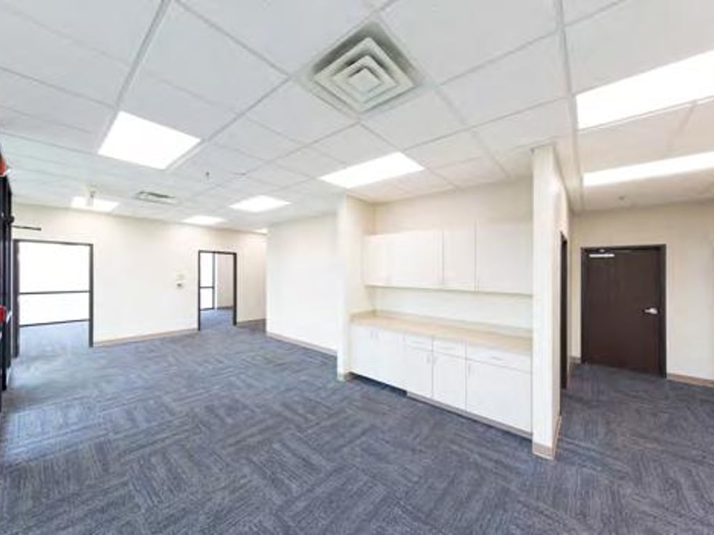 1780 Industrial Drive - Photo 8