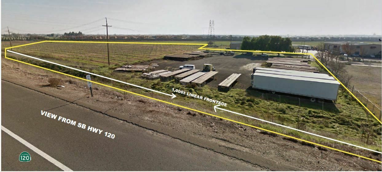 1800 E Madruga Rd, Lathrop, CA  95330, Lathrop