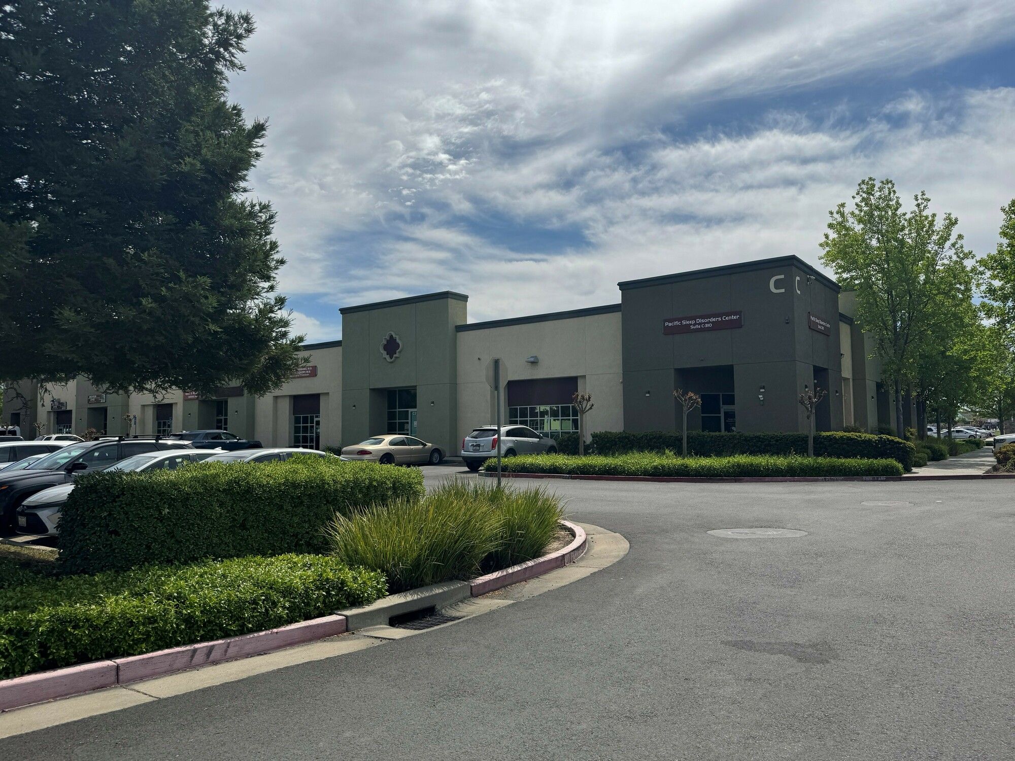 1801 E March Ln, Stockton, CA  95210 - Photo 4