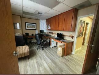 1805 N. California Street, Suite 101, Stockton, CA  95204, Stockton