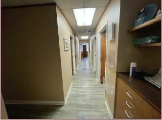 1805 N. California Street, Suite 101, Stockton, CA  95204 - Photo 2