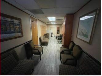 1805 N. California Street, Suite 101, Stockton, CA  95204 - Photo 4