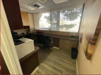 1805 N. California Street, Suite 101, Stockton, CA  95204 - Photo 6