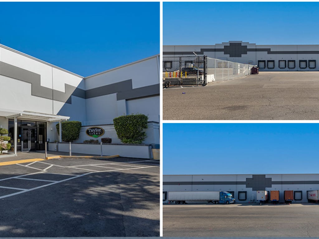 1820 N MacArthur Dr, Tracy