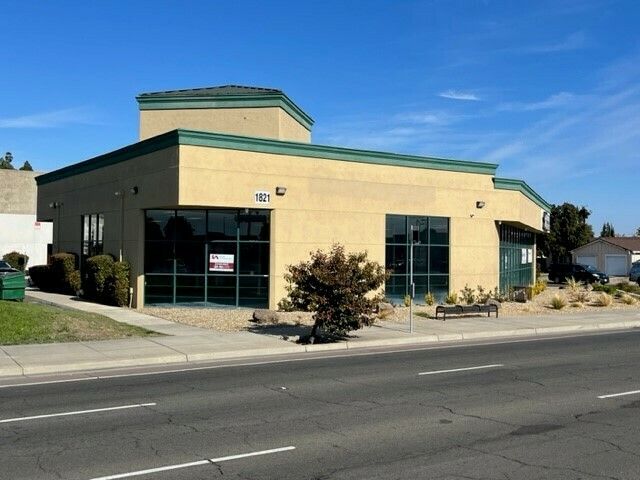 1821 E Hammer Ln, Stockton, CA  95210 - Photo 3