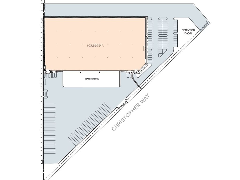 18551 Christopher Way - Photo 2