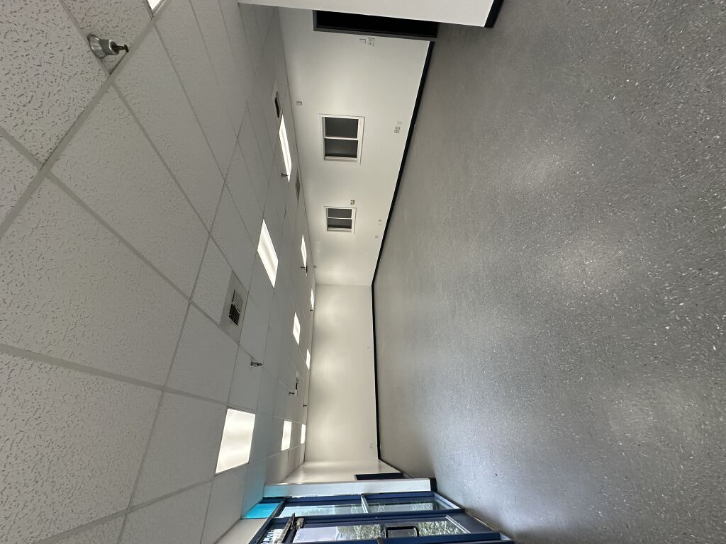 192 W Larch Rd - Photo 5