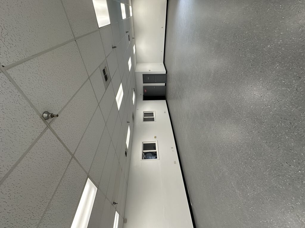 192 W Larch Rd - Photo 6