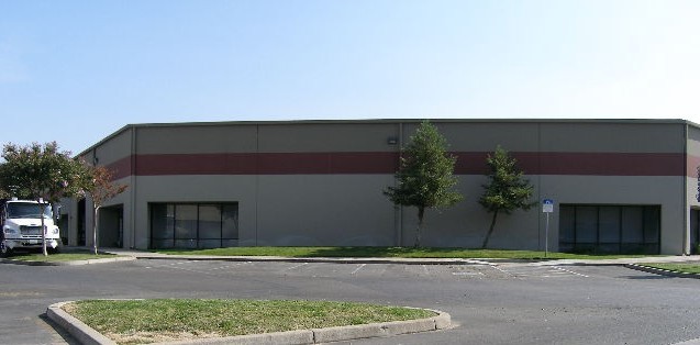 1990 Rockefeller Dr, Suite 900, Ceres, CA 95307 - Photo 3