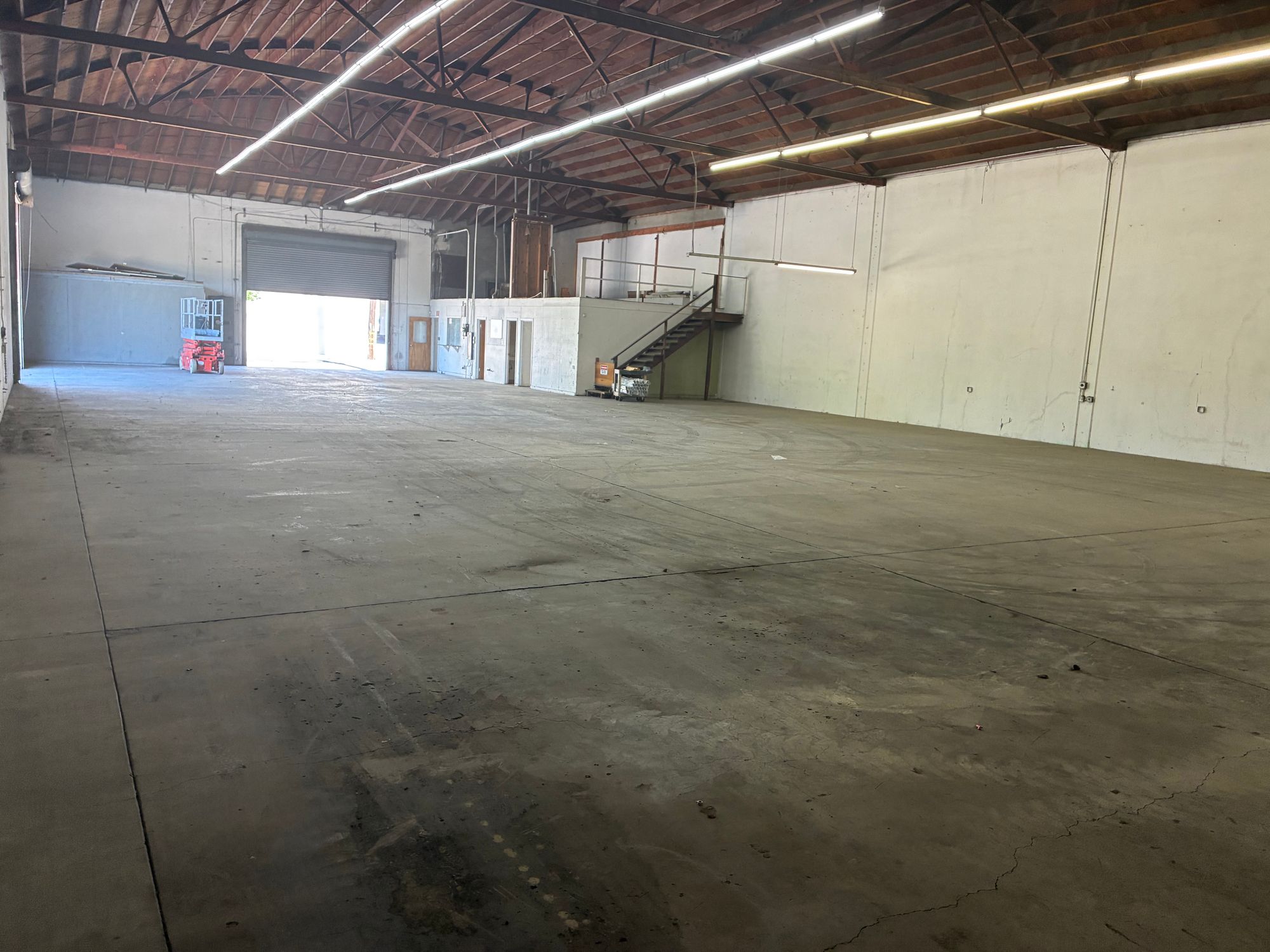 2 W. Worth St, Stockton, CA  95206, Stockton
