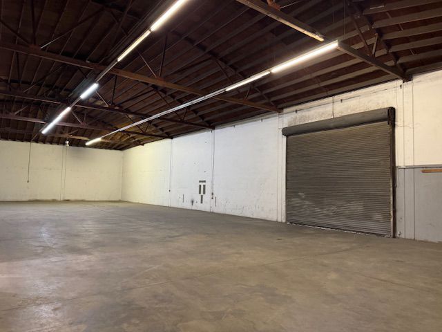 2 W. Worth St, Stockton, CA  95206 - Photo 2