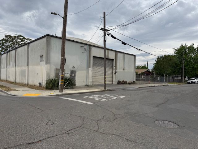 2 W. Worth St, Stockton, CA  95206 - Photo 3