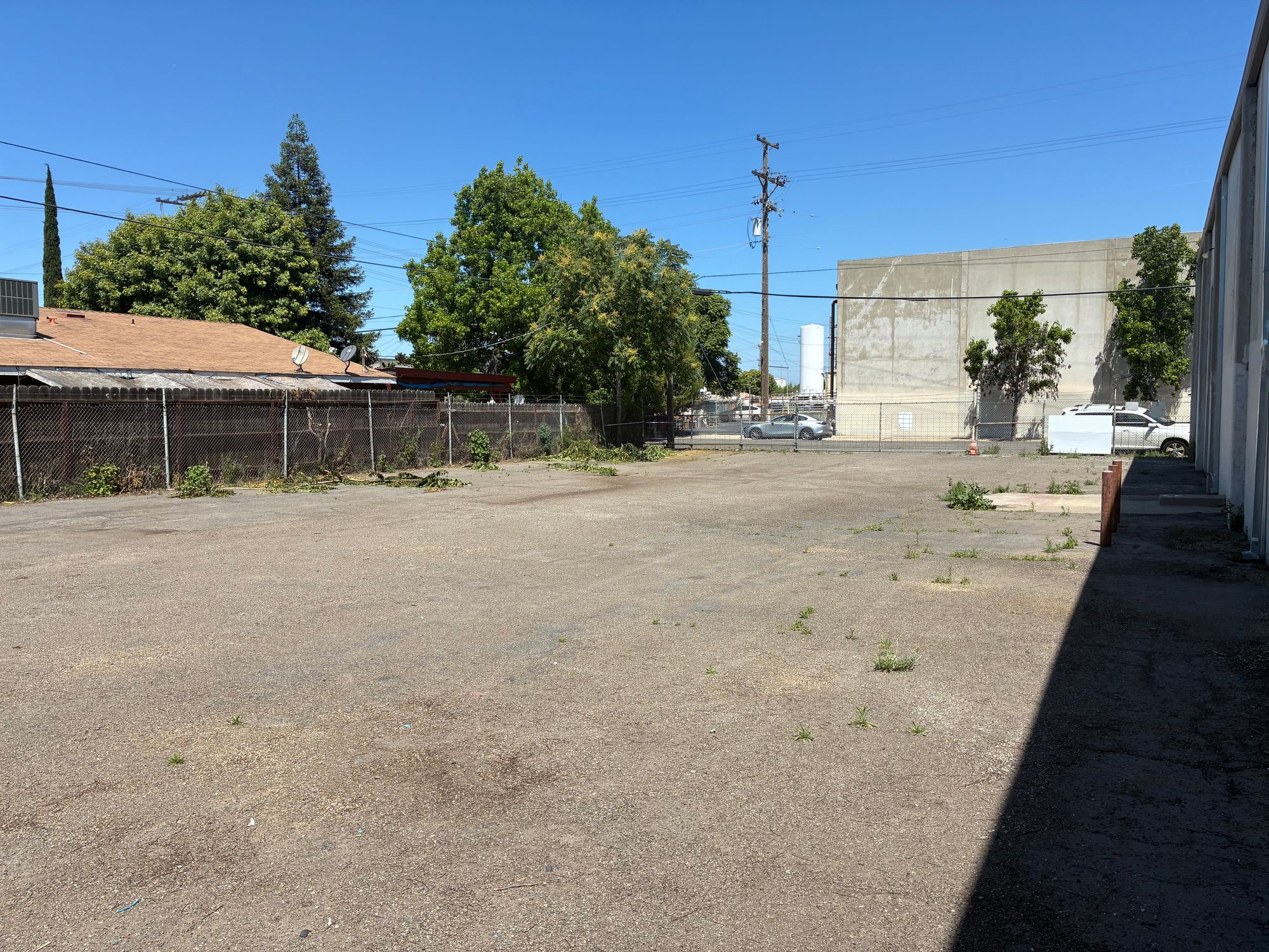2 W. Worth St, Stockton, CA  95206 - Photo 4