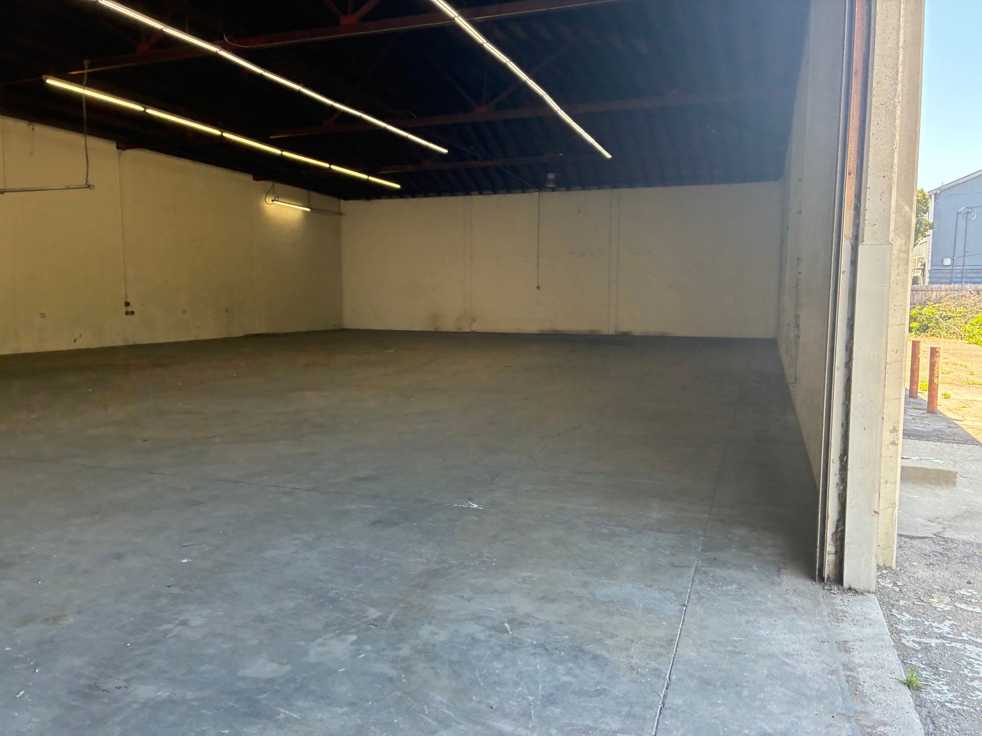 2 W. Worth St, Stockton, CA  95206 - Photo 5