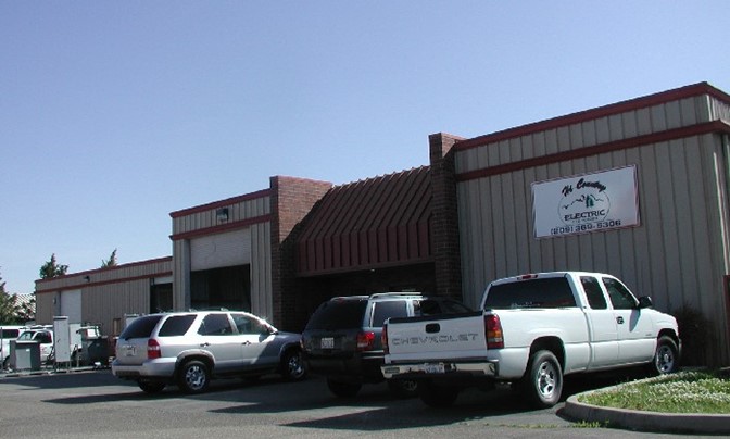 2000 W Turner Rd, Lodi, CA 95240 - Photo 3