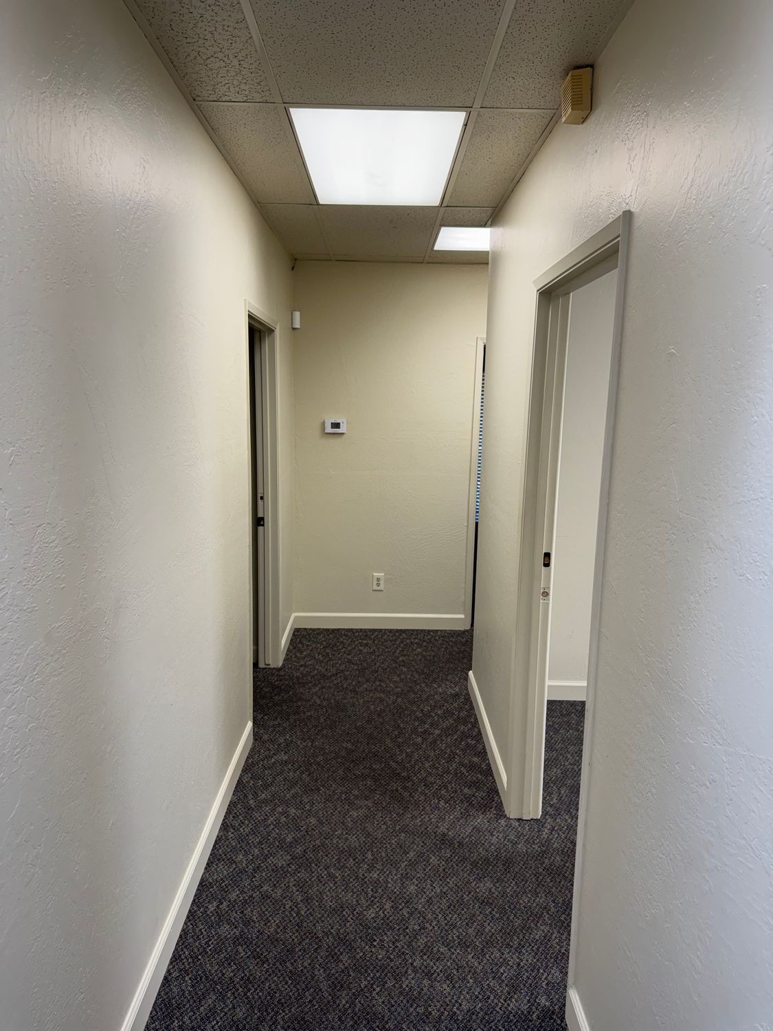 2087 Grand Canal Blvd, Stockton, CA  95207, Stockton
