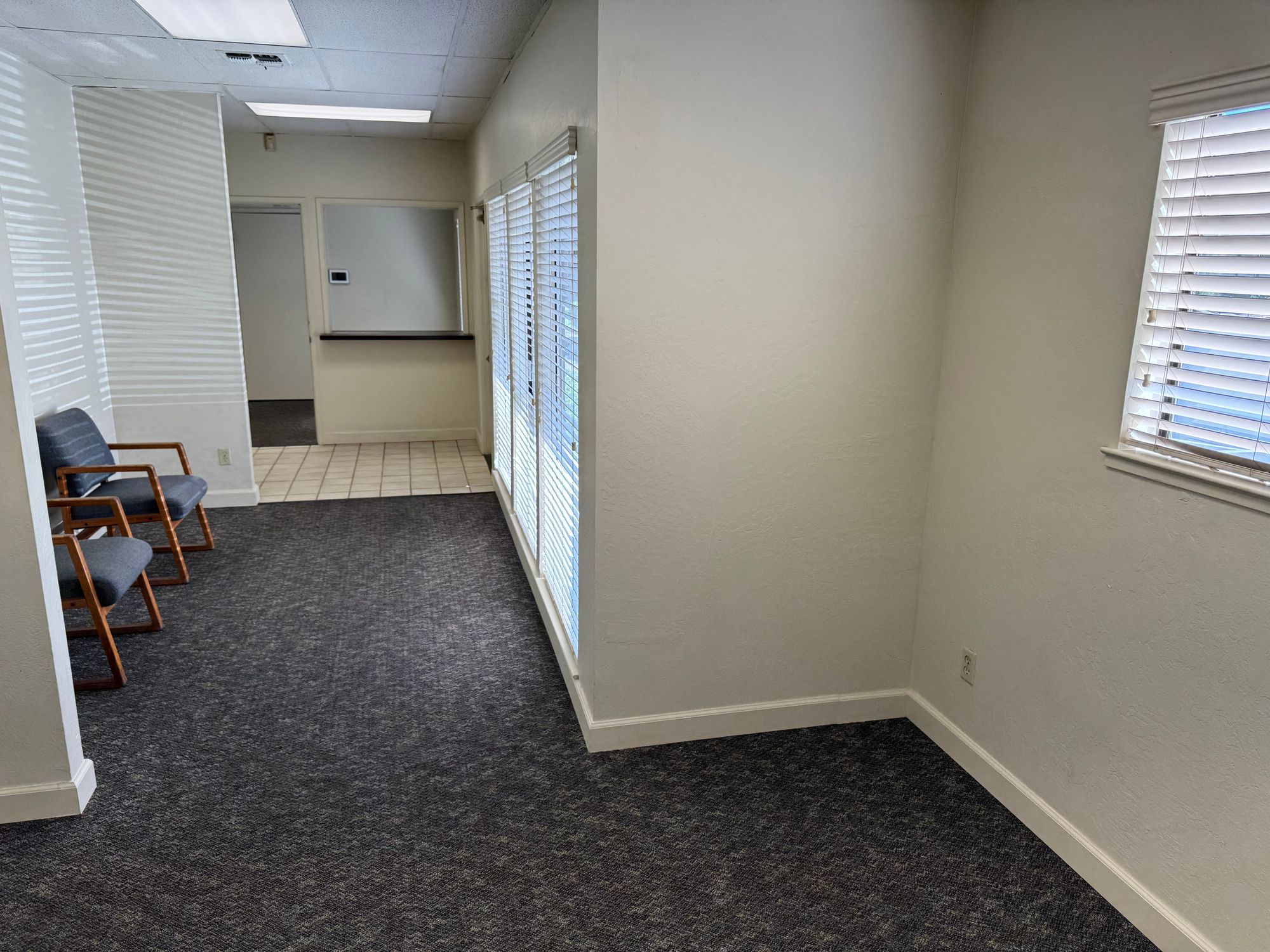 2087 Grand Canal Blvd, Stockton, CA  95207 - Photo 2