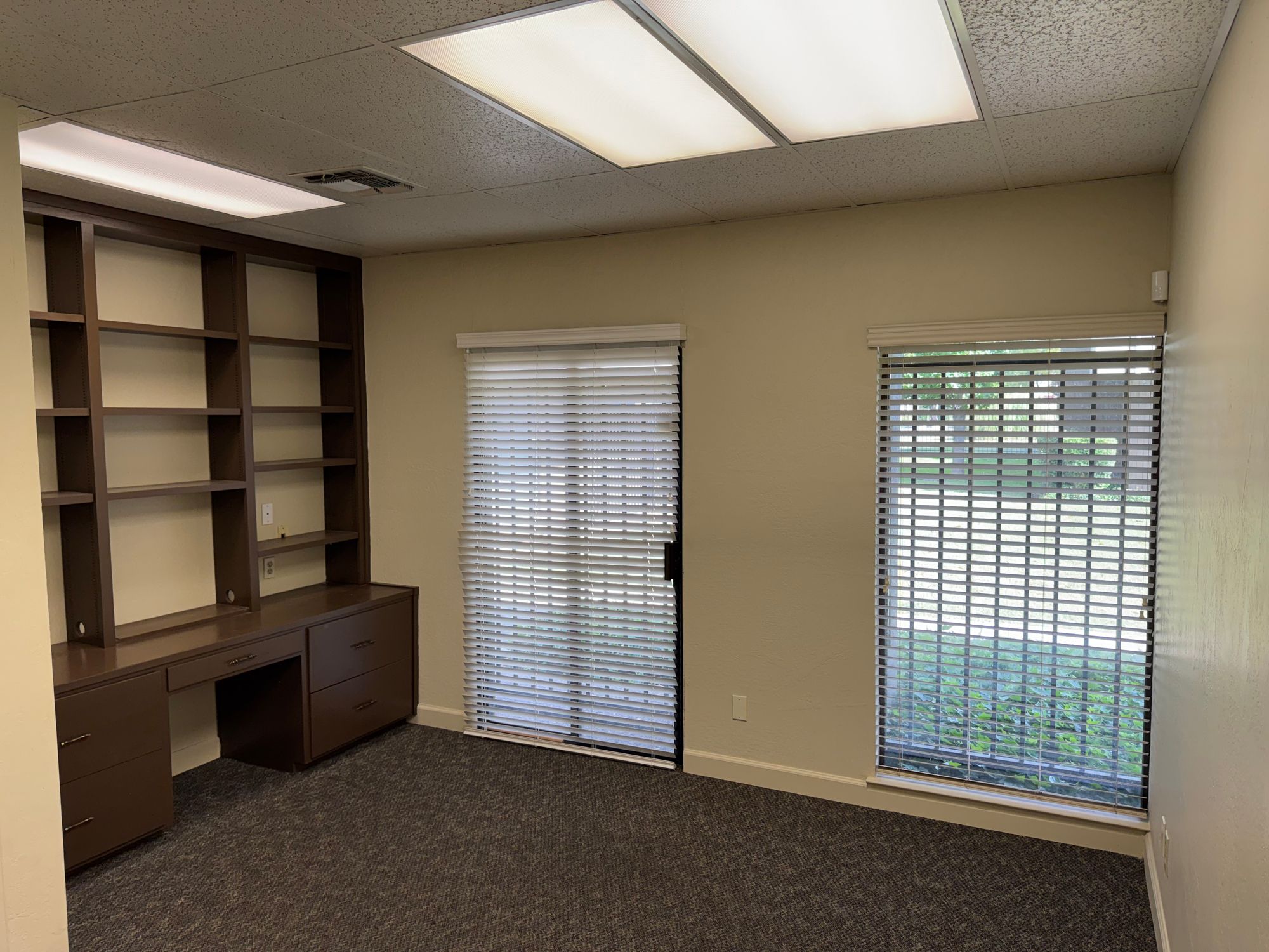 2087 Grand Canal Blvd, Stockton, CA  95207 - Photo 3