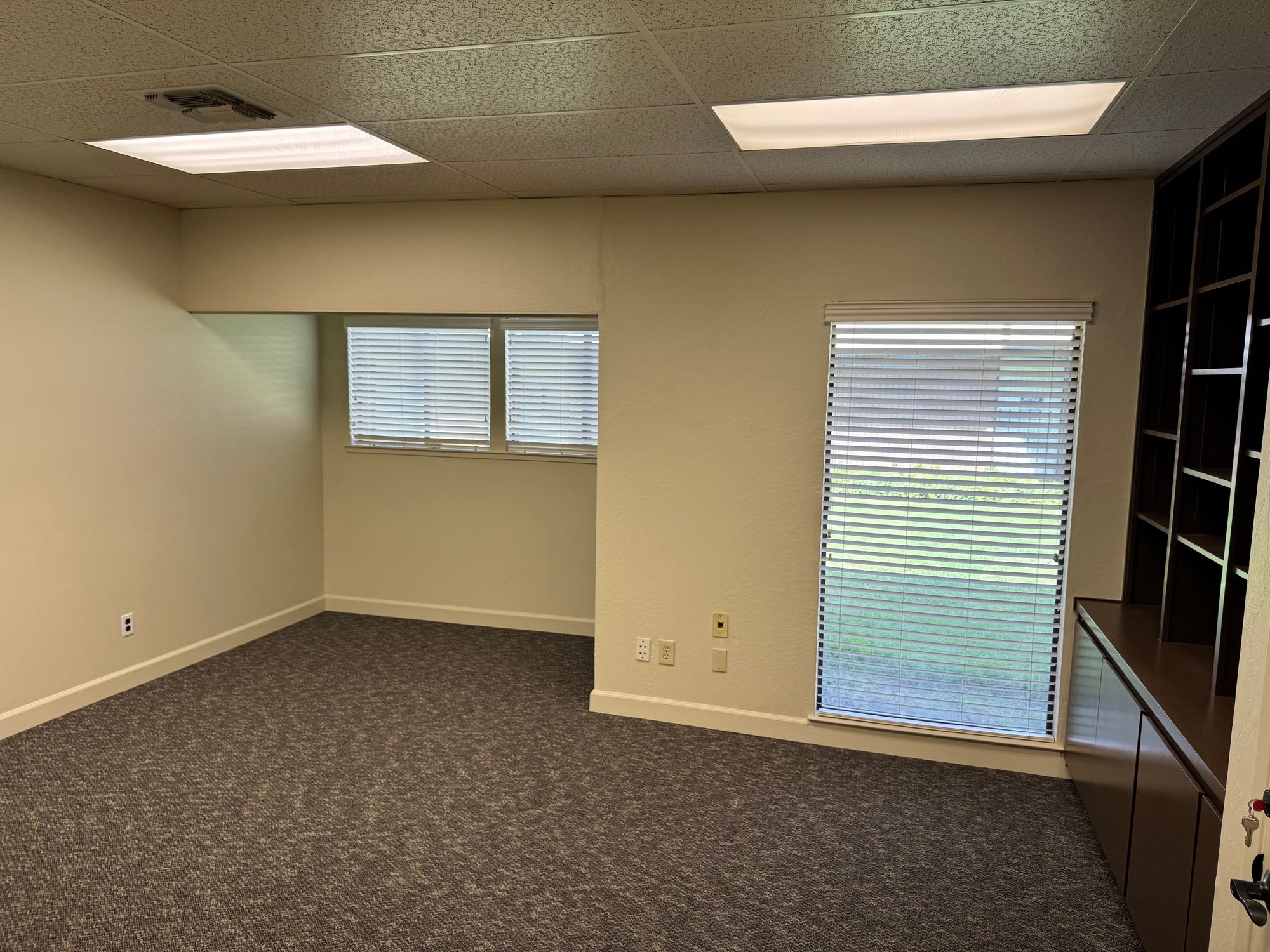 2087 Grand Canal Blvd, Stockton, CA  95207 - Photo 4