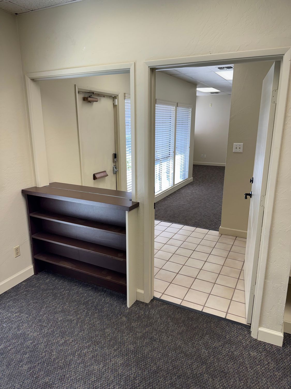 2087 Grand Canal Blvd, Stockton, CA  95207 - Photo 5