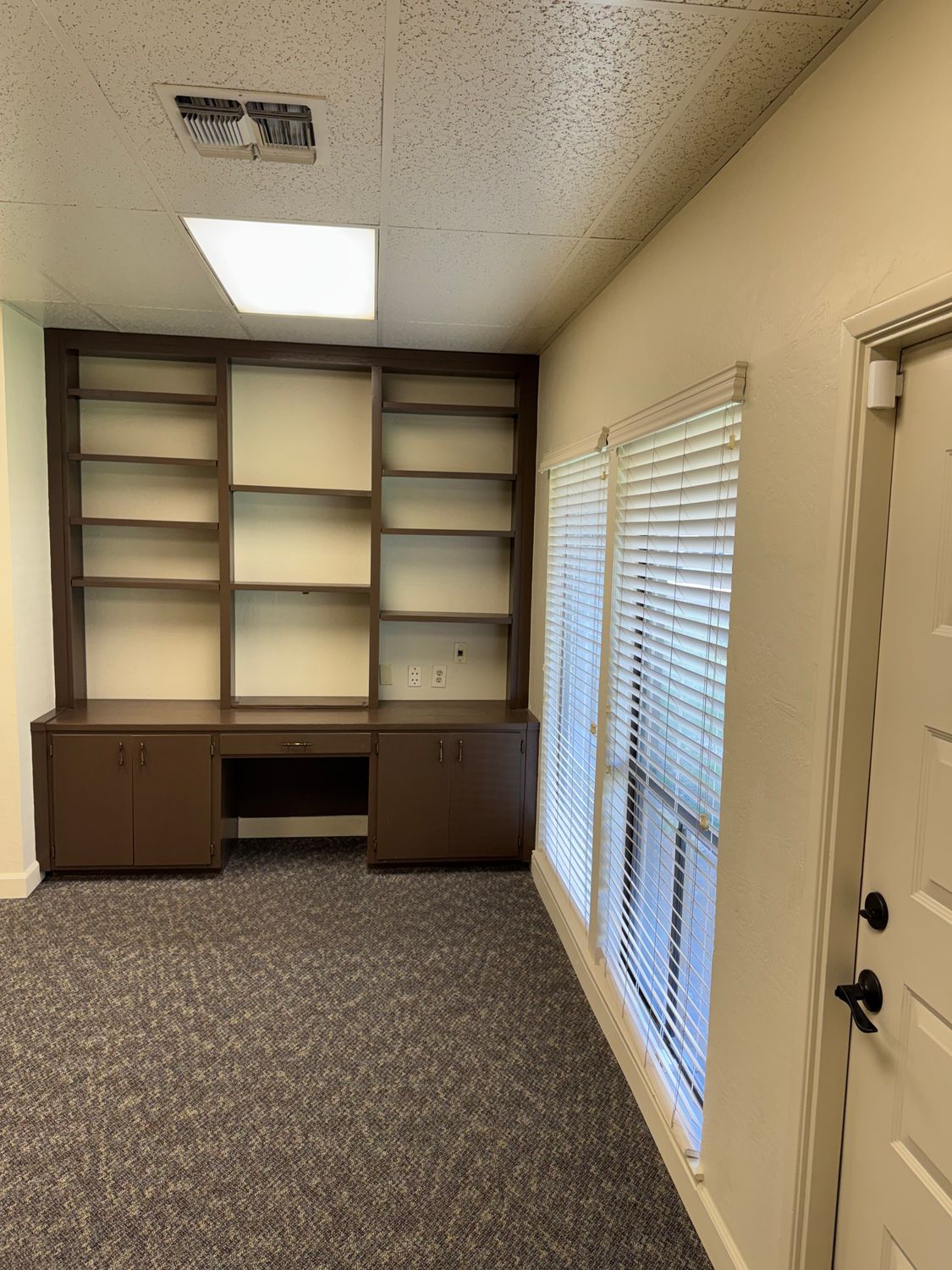 2087 Grand Canal Blvd, Stockton, CA  95207 - Photo 6