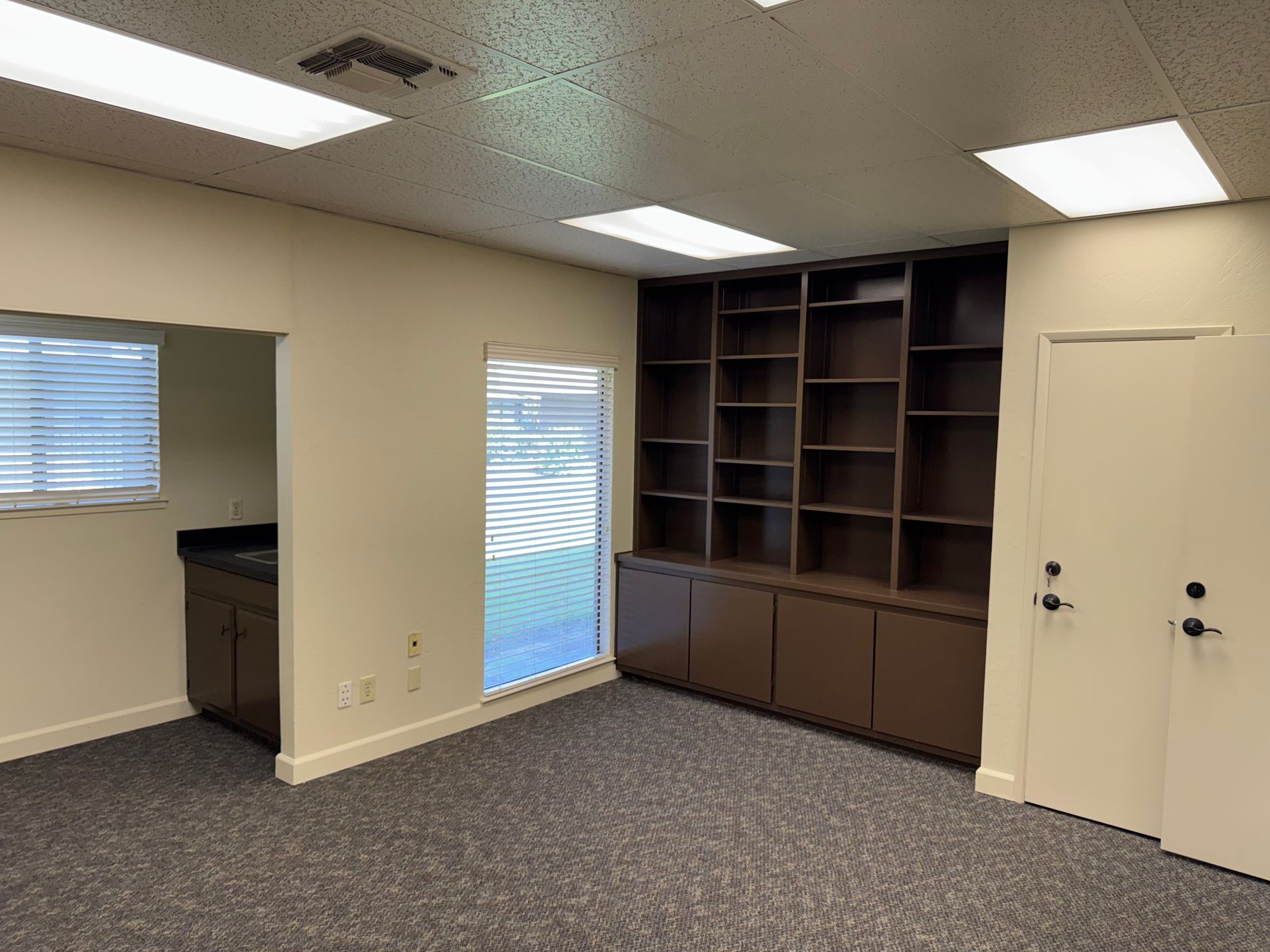 2087 Grand Canal Blvd, Stockton, CA  95207 - Photo 7
