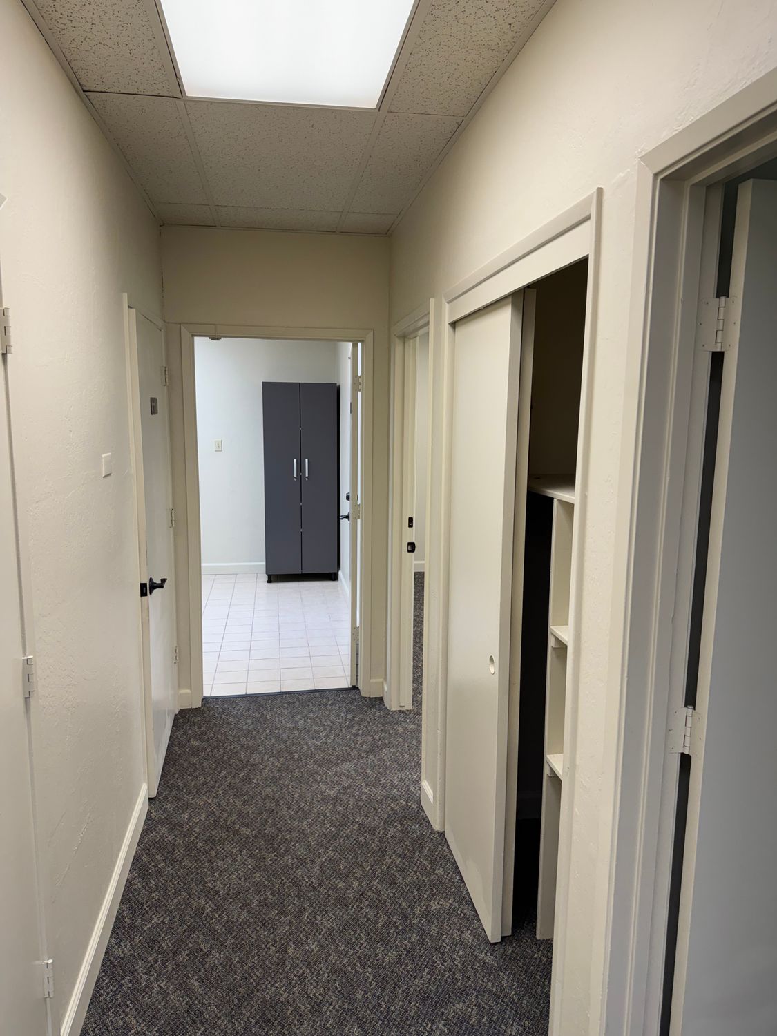 2087 Grand Canal Blvd, Stockton, CA  95207 - Photo 8