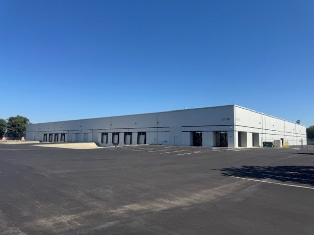 2136 Pony Express Court, Stockton, CA  95215, Stockton