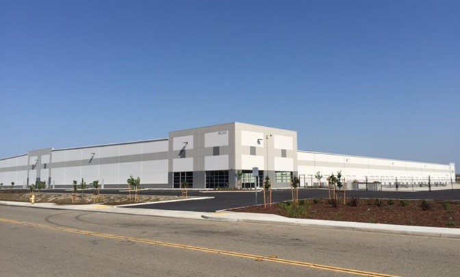 2216 Sinclair Ave Bldg 1, Stockton, CA 95205 - Photo 4