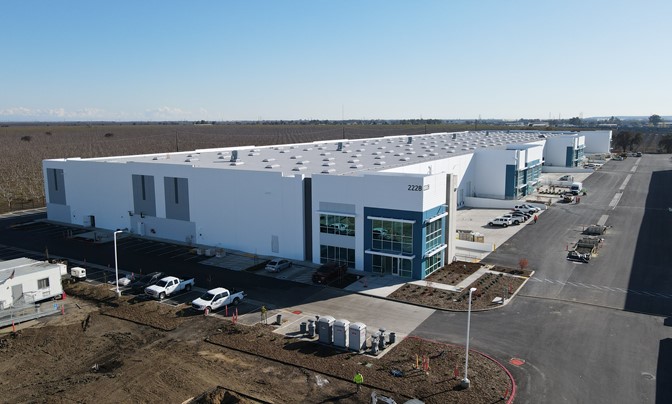 2228 Sinclair Ave Bldg 2, Stockton, CA 95205, Stockton