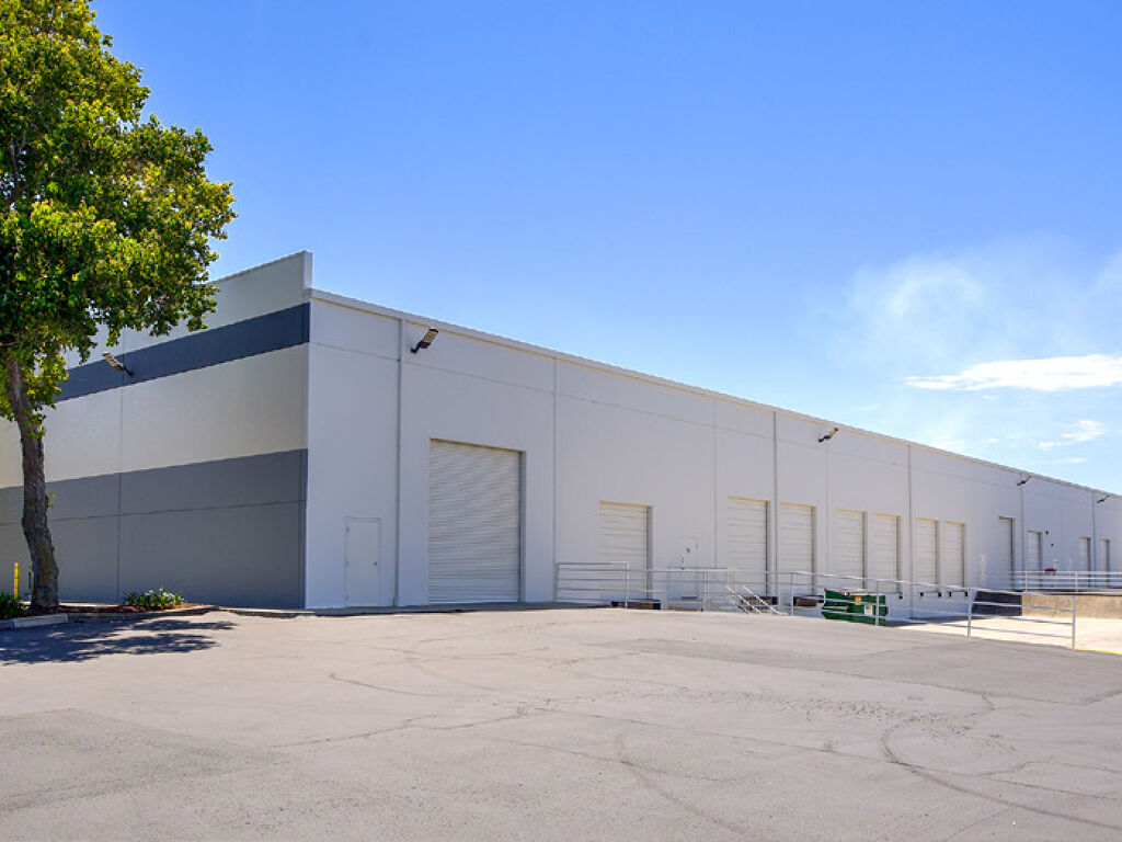 2385 Arch Airport Road - Photo 2