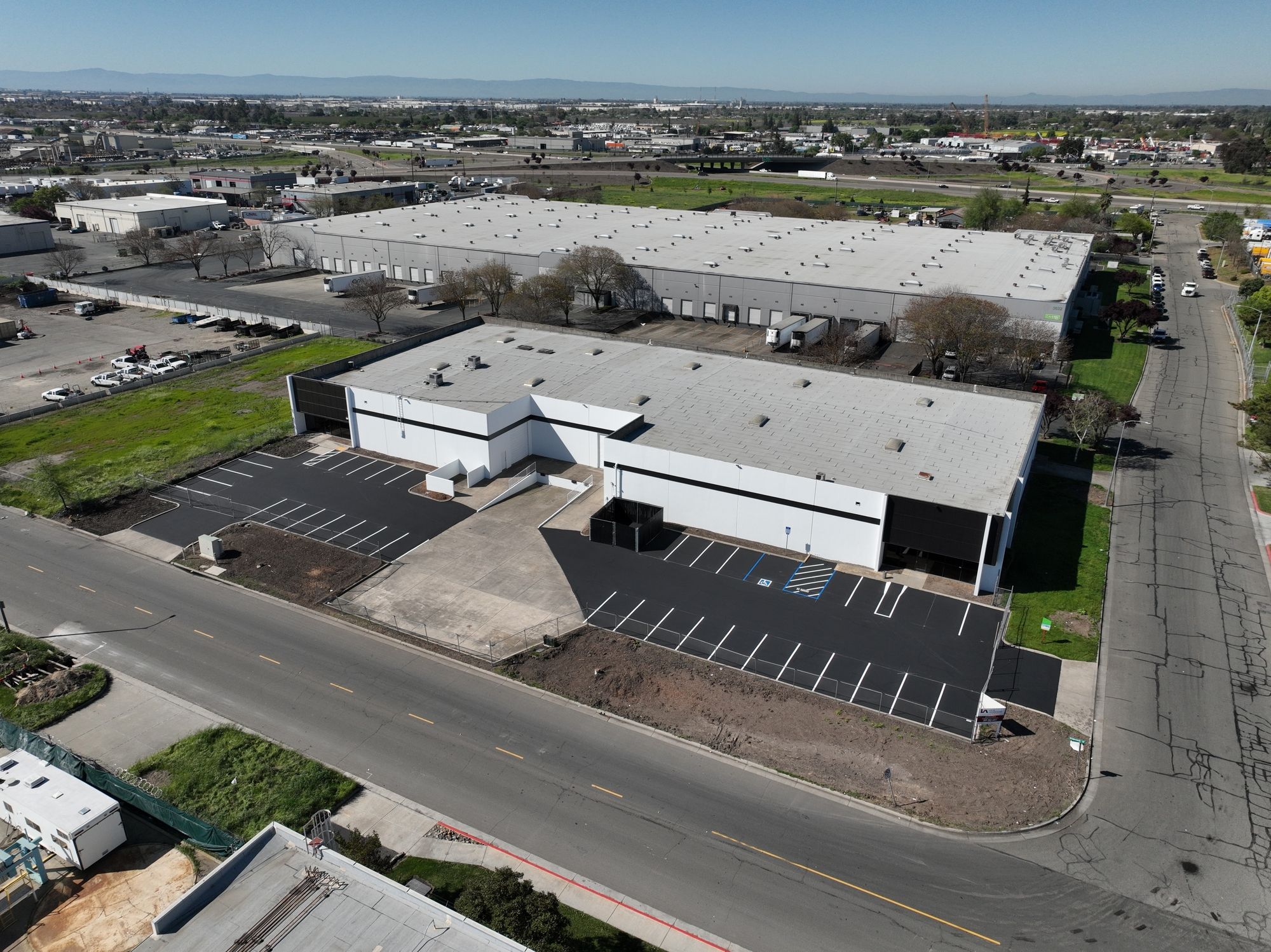 2403 Stagecoach Rd, Stockton, CA  95215, Stockton