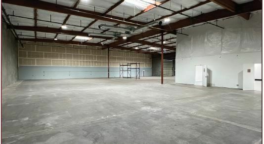 2403 Stagecoach Rd, Stockton, CA  95215 - Photo 2