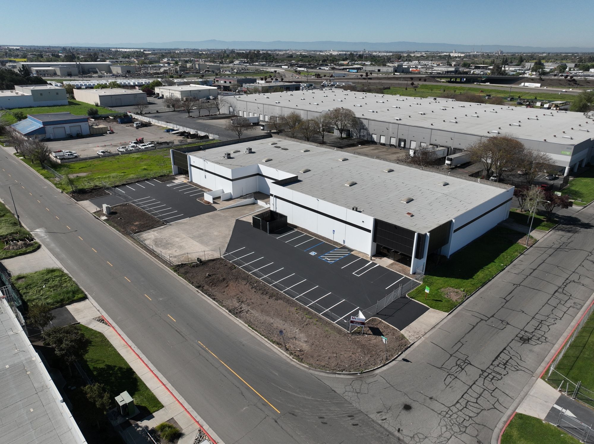 2403 Stagecoach Rd, Stockton, CA  95215 - Photo 4