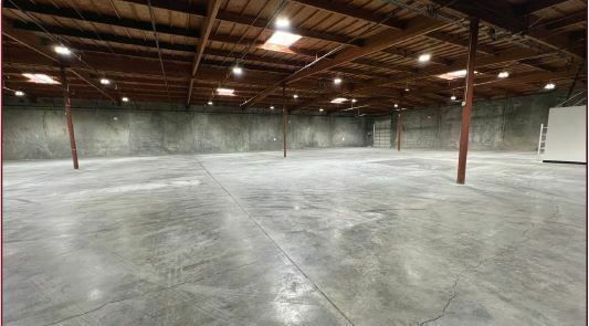 2403 Stagecoach Rd, Stockton, CA  95215 - Photo 5