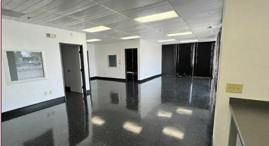 2403 Stagecoach Rd, Stockton, CA  95215 - Photo 6