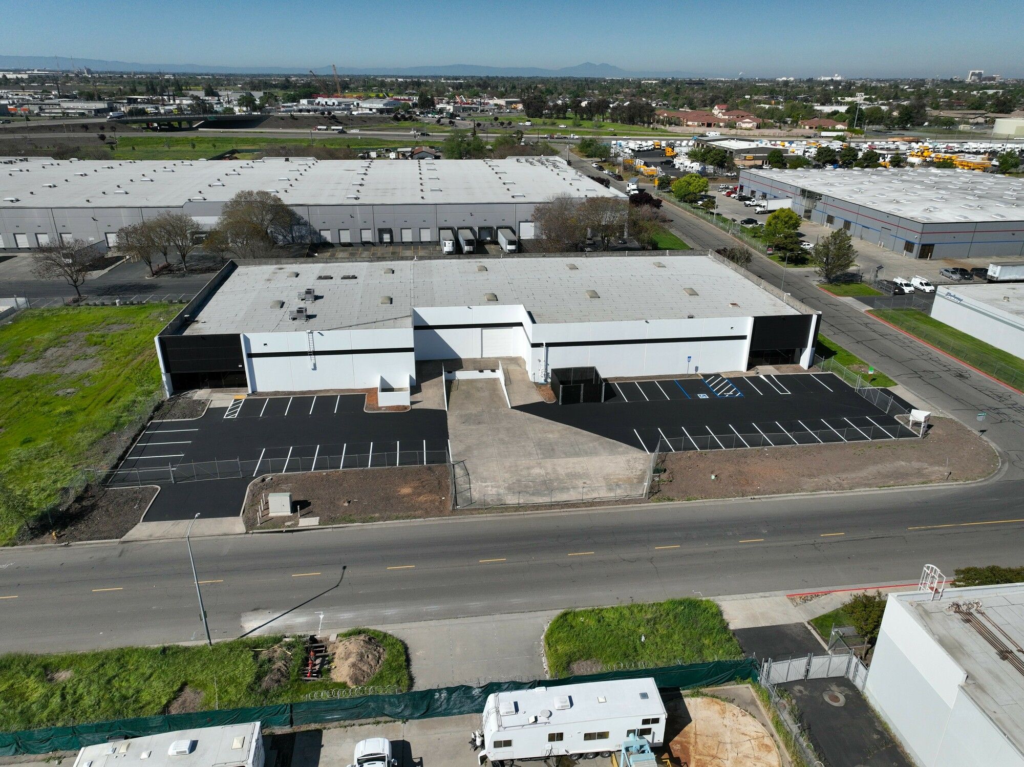 2403 Stagecoach Rd, Stockton, CA  95215 - Photo 8
