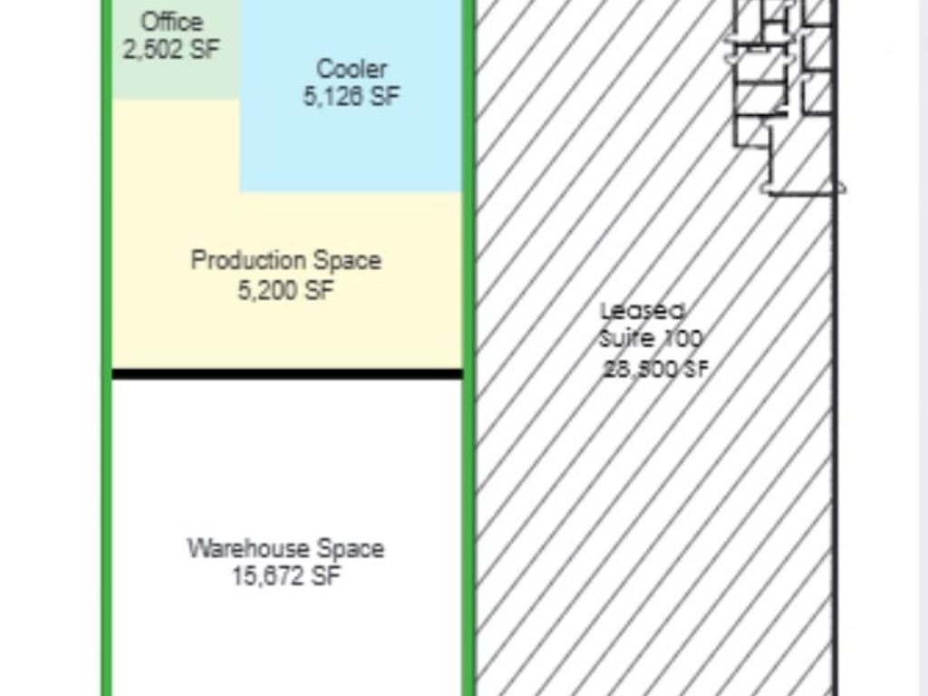 2414 Boeing Way - Photo 2