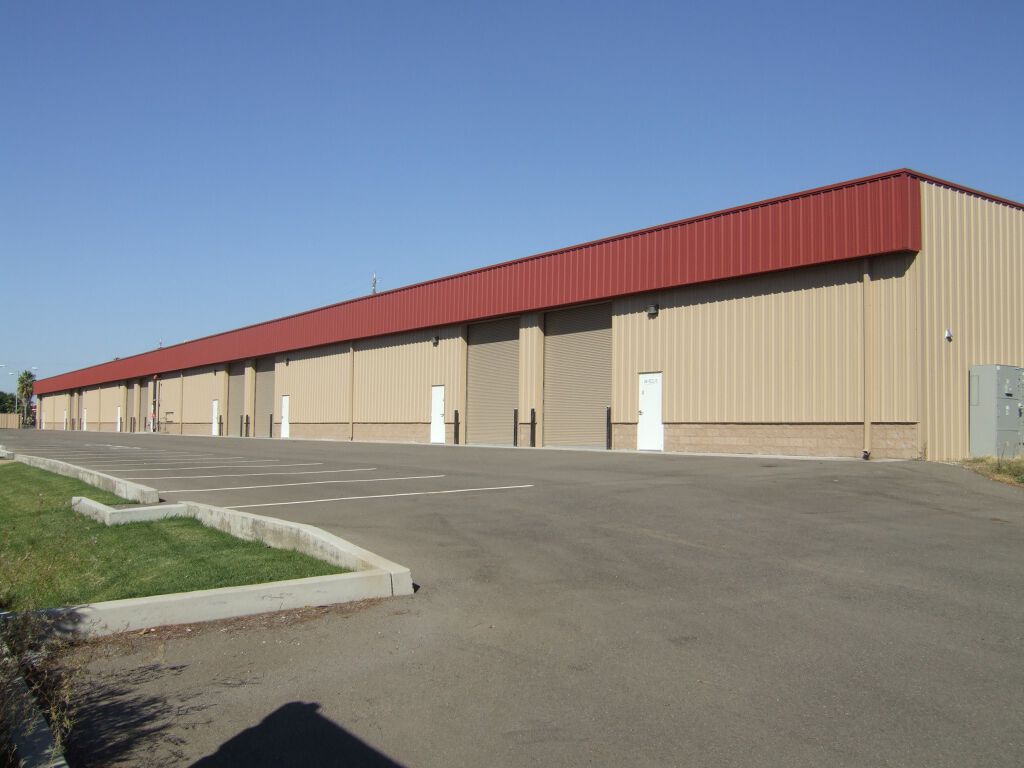2490 Piccoli Rd, Stockton