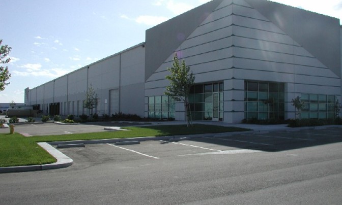 25176 S Schulte Rd, Tracy, CA 95376, Tracy