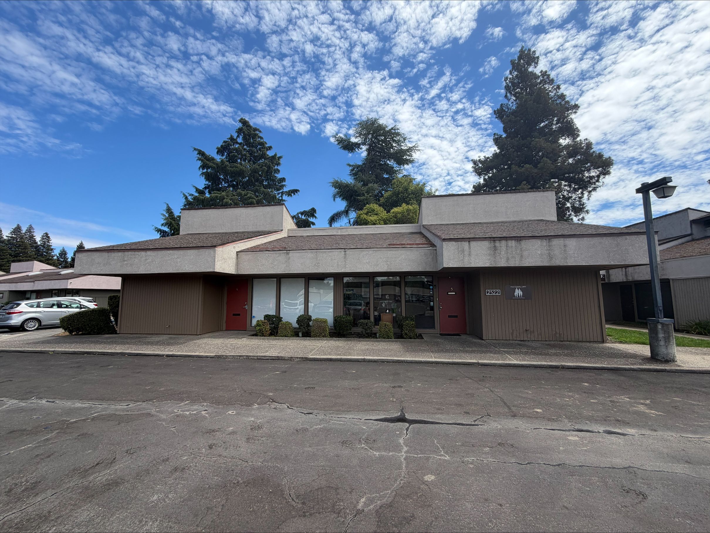 2522 Grand Canal Blvd, Stockton, CA  95207, Stockton