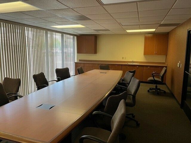 2525 McHenry Ave, Modesto, CA  95350, Modesto