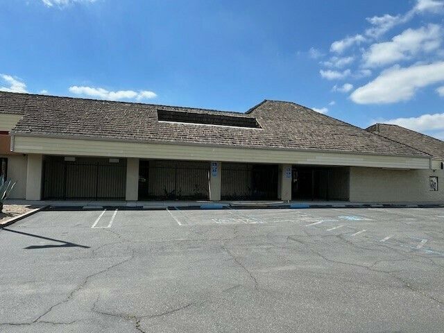 2525 McHenry Ave, Modesto, CA  95350 - Photo 3