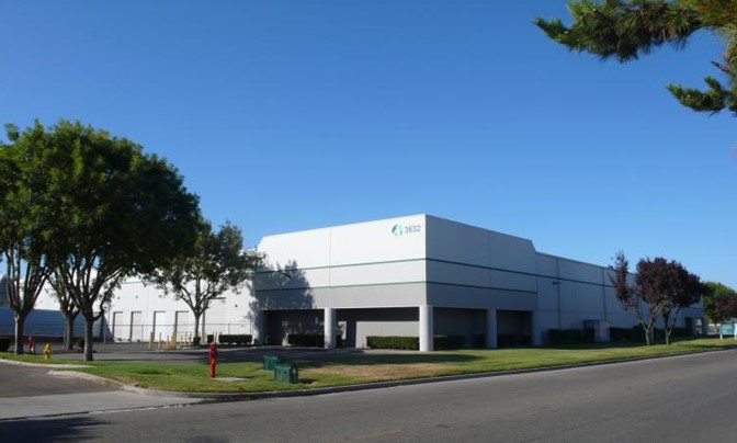 2538 West Ln Bldg. B, Suite 10-11, Stockton, CA 95210 - Photo 6