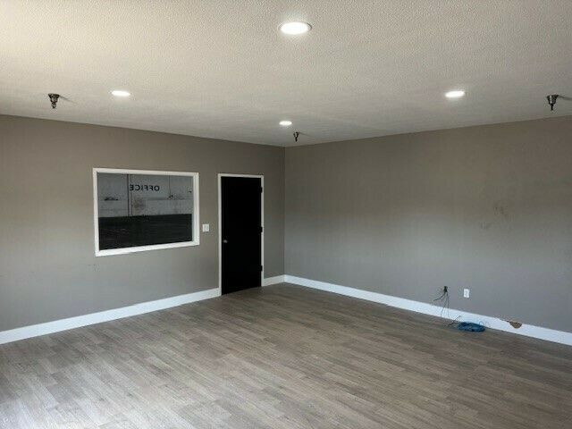 2600 E Miner Ave, Stockton, CA  95205, Stockton