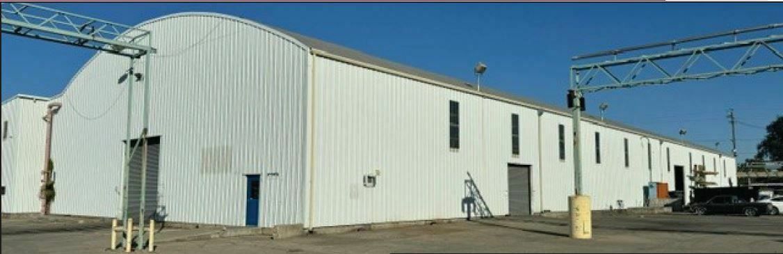 2600 E Miner Ave, Stockton, CA  95205 - Photo 4