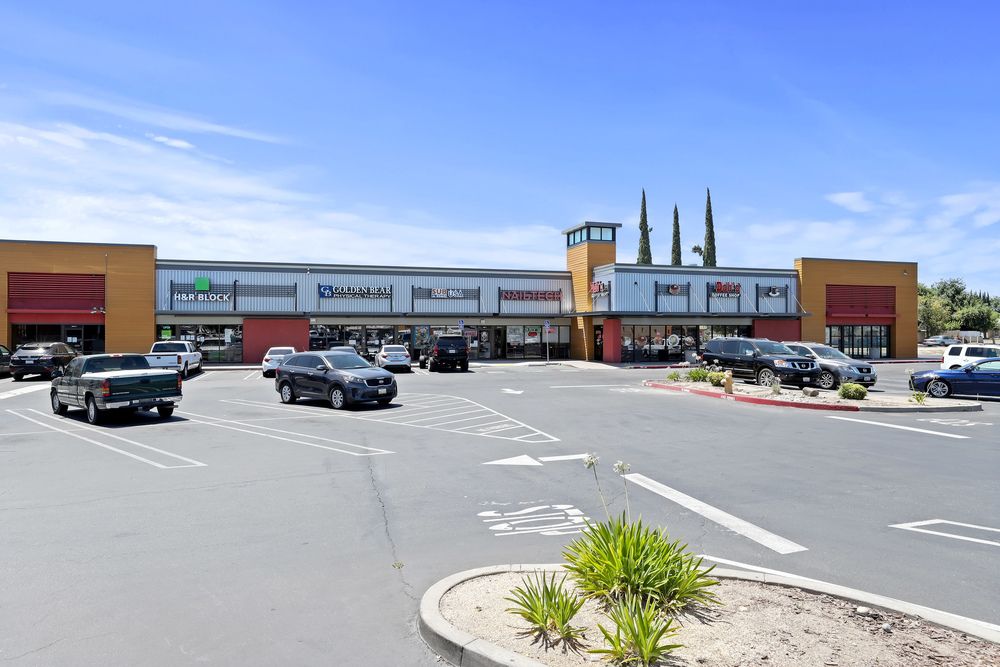 2617 Mitchell Rd, Ceres, CA  95307, Ceres