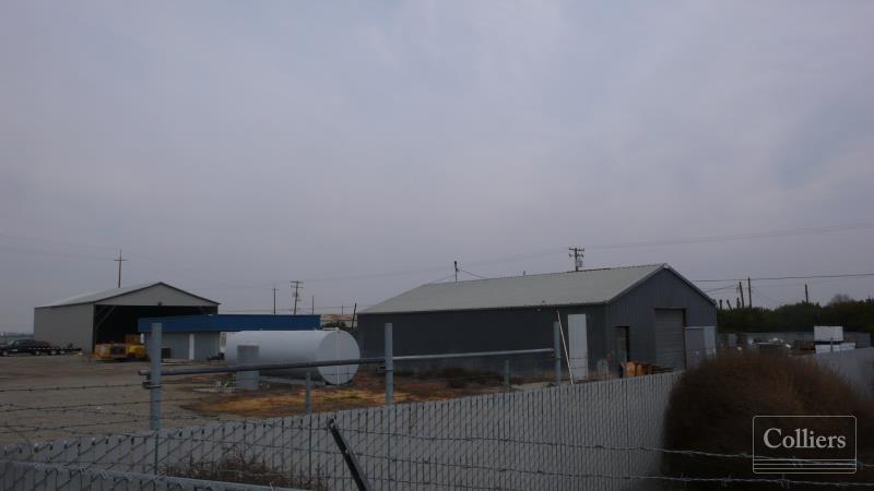 26457 Banta Rd, Tracy, CA 95304, Tracy