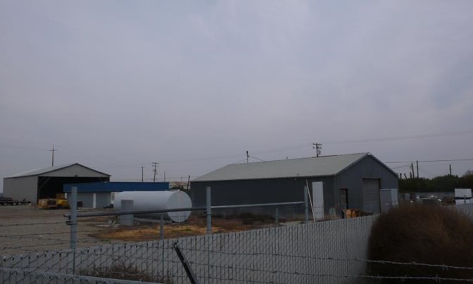 26457 Banta Rd, Tracy, CA 95304 - Photo 2