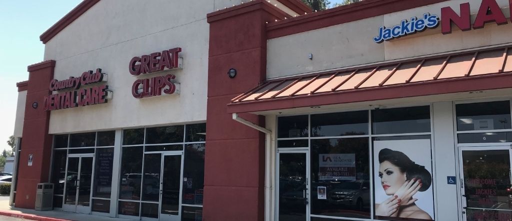 2828 Country Club Blvd, Stockton, CA  95204, Stockton